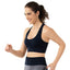 ngro/8605-lateral.jpg