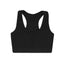 ngro/8605_230_ngro_8605_negro_g.jpg