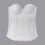 blco/9790_blanco_g.jpg