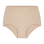 sand/PANTY_LISO_547.jpg