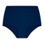 navy/PANTY_LISO_547_navy.jpg