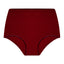 vino/PANTY_LISO_547_ocre.jpg