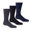 c045/S554_negro-gris-navy_g.jpg
