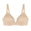 nude/bra_liso_1177.jpg