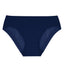 navy/panty_1900_navy_g.jpg