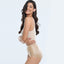 sand/panty_547P_PRINCIPAL.jpg