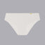 blco/panty_594_blco.jpg