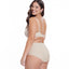 nude/panty_alto_liso_1100.jpg