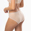 nude/ropa_algodon_1169.jpg