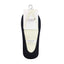 ngro/s1426_empaque_g.jpg