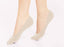 skin/s1426_skin.jpg