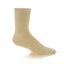 kaki/s528_950_kaki_s528_kaki_g_1.jpg